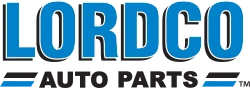 Lordco