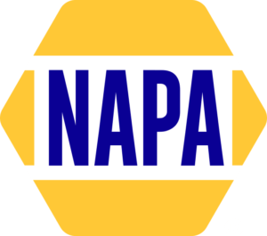 NAPA